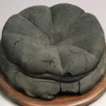 Tuổi tác của những loại thực phẩm này lên đến hàng nghìn năm (Ảnh: Internet)