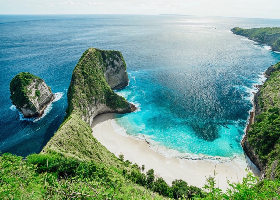 Lý do du khách nên đến Bali một lần trong đời (Nguồn: Internet)