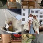 Thói quen buổi sáng tốt nhất là thói quen giúp bạn cảm thấy sẵn sàng thực hiện phần còn lại của ngày.