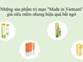 Nhung-san-pham-tri-mun-made-in-vietnam-gia-sieu-mem-nhung-hieu-qua-bat-ngo