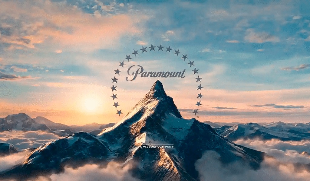 Paramount lẻ bóng sau chia tay WBD, tương lai nào cho ông hoàng truyền thông? chia tay Disney độc lập lý do netflix Paramount Streaming thất bại tương lai WBD