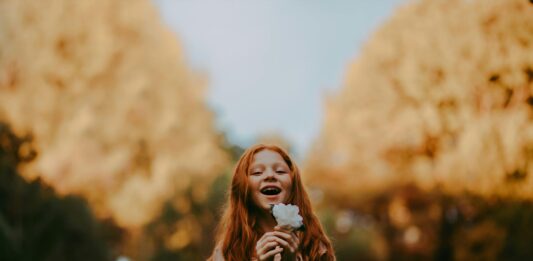 6 lời khuyên để tìm thấy mục đích sống của bạn Tìm ra hành trình của mình là một hành trình trọn đời, và bạn phải thực hiện từng bước một.(Nguồn: Internet)