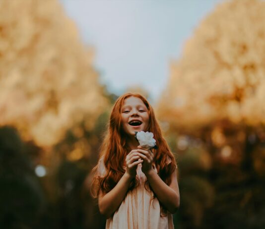 Tìm ra hành trình của mình là một hành trình trọn đời, và bạn phải thực hiện từng bước một.(Nguồn: Internet)