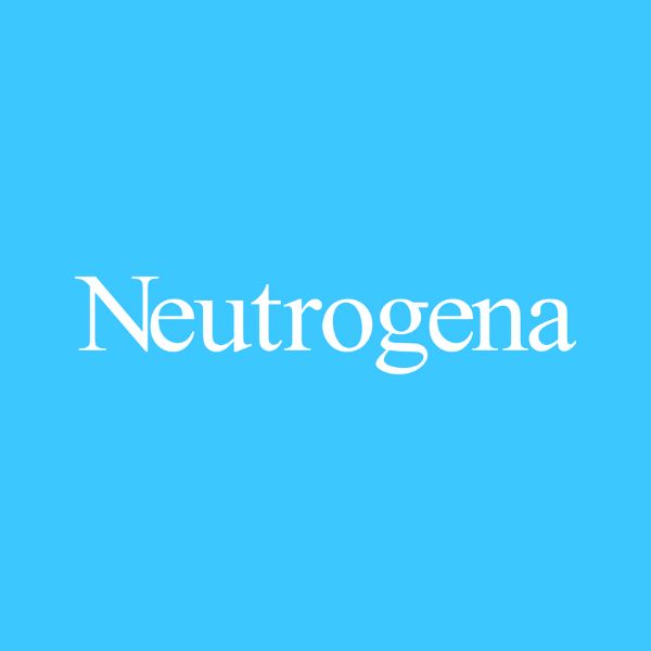Neutrogena là thương hiệu mĩ phẩm số 1 (ảnh: Internet)