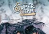 BE MINE SUPERSTAR – Sự kết hợp của JaFirst sau siêu phẩm ” Khi trái tim gần nhau” . Liệu có được như mong đợi.