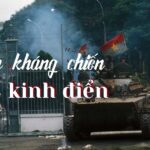 Trước Đào, Phở Và Piano, 9 phim Việt về đề tài kháng chiến đã trở thành kinh điển