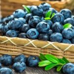 Đây là một trong những loại thực phẩm phổ biến nhất trên thế giới (Ảnh: Internet)