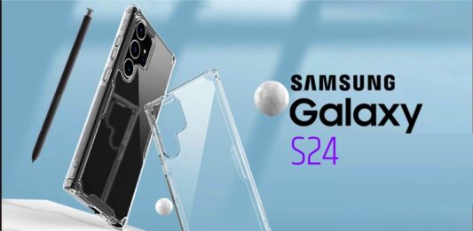 Những phụ kiện cho điện thoại Samsung Galaxy S24 cực kỳ tiện lợi và thể hiện đẳng cấp