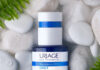 serum Uriage Bariéderm-CICA Daily Serum