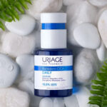 serum Uriage Bariéderm-CICA Daily Serum