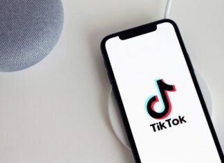 Có nhiều nguyên nhân khiến TikTok bị lỗi (Ảnh: Internet)