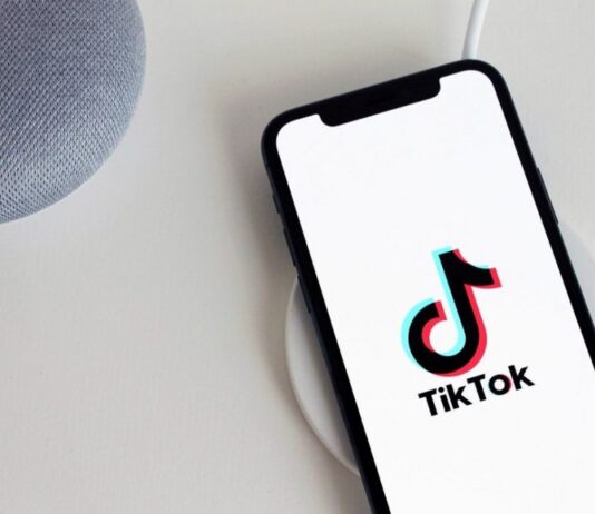 Ứng dụng TikTok bị lỗi không hoạt động bình thường: Nguyên nhân và cách khắc phục đơn giản Có nhiều nguyên nhân khiến TikTok bị lỗi (Ảnh: Internet)