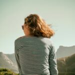 Nhận biết mối liên hệ giữa sức khỏe tinh thần và thể chất.(Nguồn: Internet)