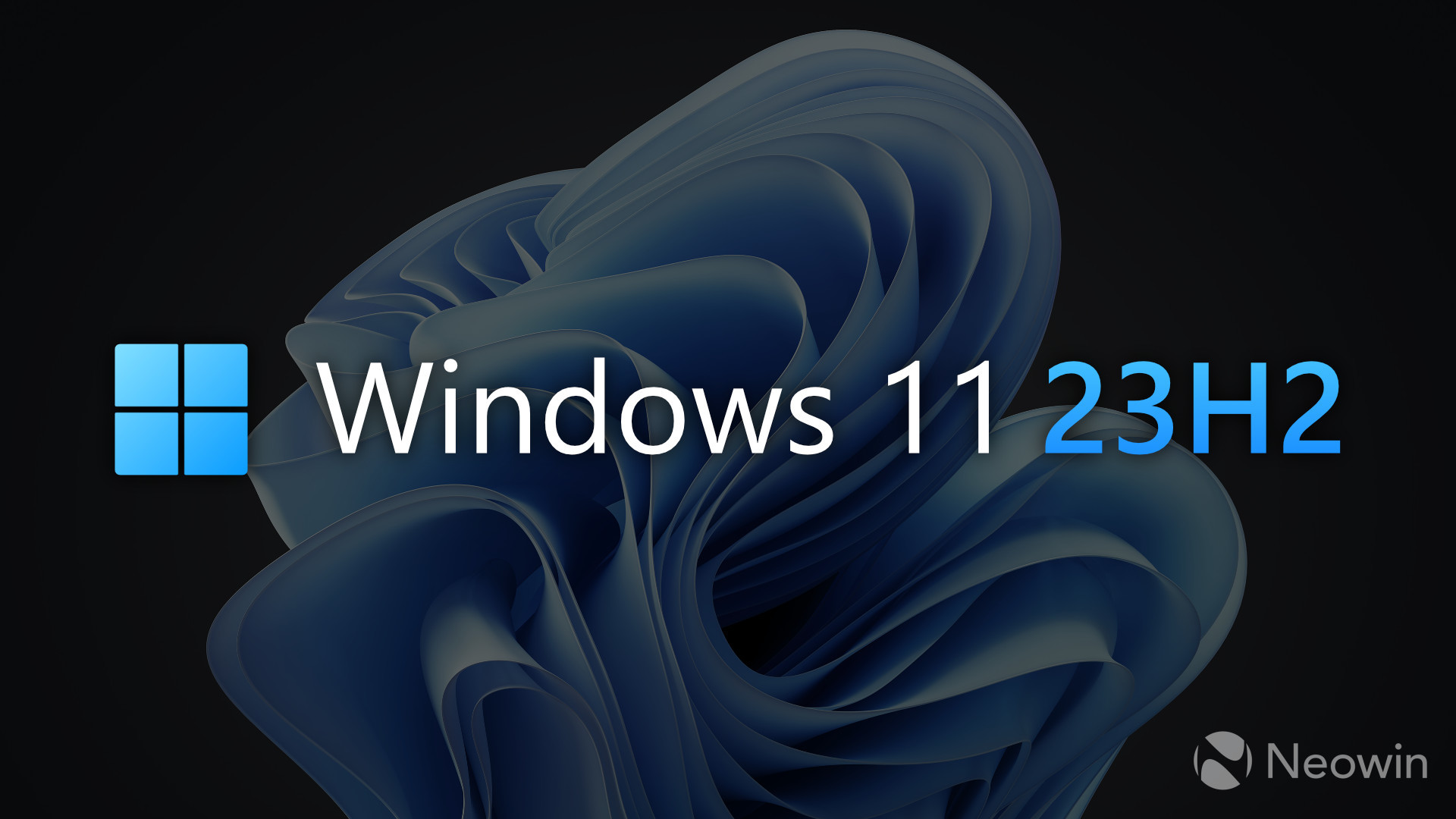 Microsoft khuyến khích người dùng Windows 11 cập nhật lên 23H2 Microsoft Windows 11 Windows 11 23H2