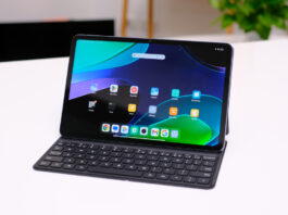 Những điều mà người dùng mong chờ ở Xiaomi trong năm mới