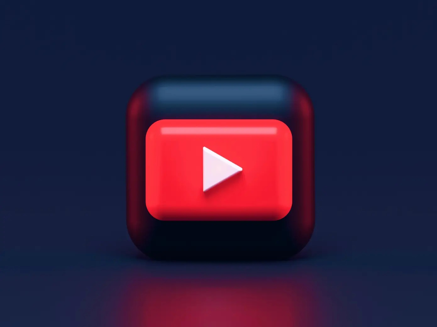 Google thông báo YouTube Premium và YouTube Music đã đạt hơn 100 triệu người đăng ký Dịch vụ doanh thu Google Google Nest sản phẩm Sunda Pichai thông tin YouTube Music YouTube Premium