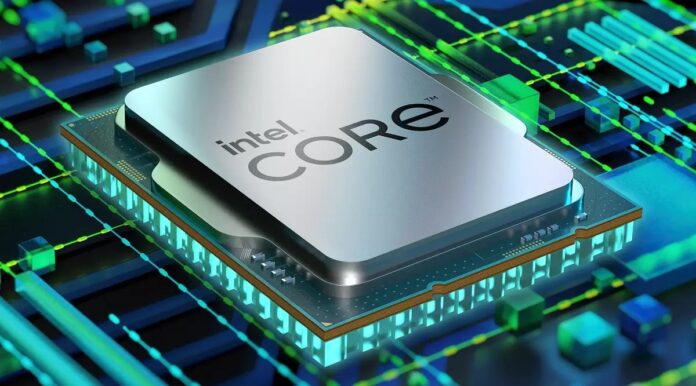 Intel Core i9-14900KS 6.2 GHz: Lời nhắc nhở về sự kết thúc của cuộc chiến xung nhịp MHz AMD hiệu năng hiệu quả Intel intel core Intel Core i9 14900KS 6 2 GHz kết thúc Xung nhịp