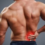 Thuật ngữ phổ biến “đau thần kinh tọa” hay “đau thần kinh tọa” dùng để chỉ một tập hợp các triệu chứng ở vùng dây thần kinh tọa.(Nguồn: Internet)