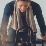 Khối cuối cùng này được dành riêng cho kỹ thuật, tính nhất quán, ngưỡng kháng cự hoặc tăng cường hoặc mở rộng mức độ đốt cháy chất béo.(Nguồn: Internet)