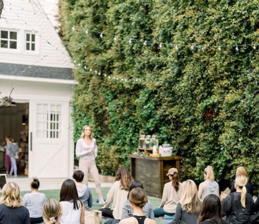 Bạn sẽ trưởng thành và mạnh mẽ hơn.(Nguồn: Internet)