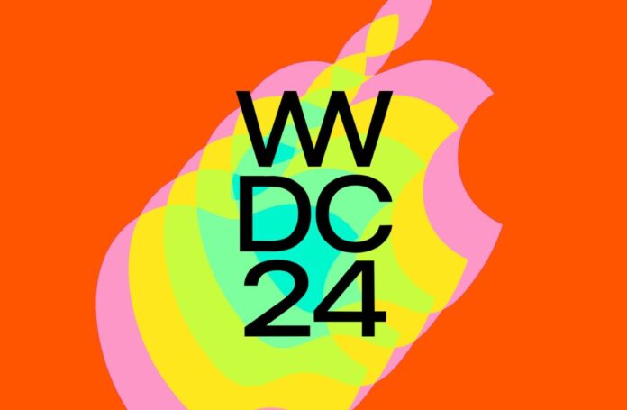 WWDC 2024 sẽ mang đến bất ngờ gì? (Ảnh: Internet)