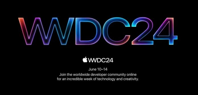 WWDC là sự kiện thường niên của Apple dành cho các nhà phát triển (Ảnh: Internet)