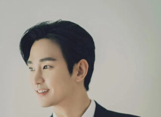 Ngoài ra, netizen còn tán thưởng Kim Soo Hyun xứng đáng được xem là ngôi sao hàng đầu làn sóng Hallyu và là tài tử đảm bảo chất lượng tại làng phim ảnh xứ kim chi.