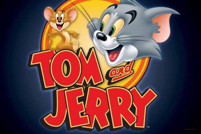 Tại sao bộ phim hoạt hình Tom & Jerry có sức hút lớn với nhiều người trên khắp thế giới? Âm nhạc phim và âm thanh âm thanh bộ phim đa dạng độc đáo giải trí giới tính hài hước Hài hước và giải trí hoạt hình nhạc phim nhân vật phim hoạt hình phong cách Sức hút hấp dẫn của bộ phim hoạt hình Tom Jerry thế giới thiết kế Thiết kế nhân vật độc đáo Thời lượng ngắn và phong cách storytelling tính cách Tính cách và giới tính đa dạng
