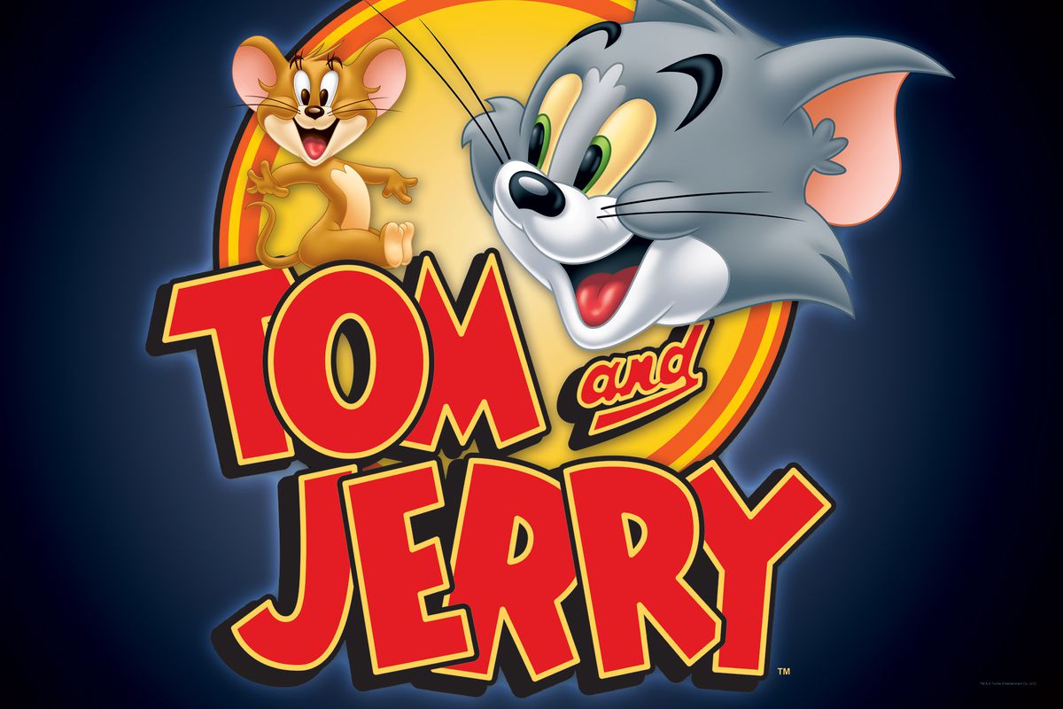 Bí mật của những bản giao hưởng trong phim hoạt hình 'Tom & Jerry' (Nguồn: Internet)