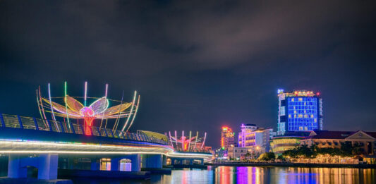 (ảnh: Internet)