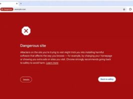 Google khẳng định trình quét URL theo thời gian thực mới của Chrome sẽ không xâm phạm quyền riêng tư của bạn