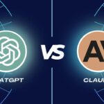 Claude AI là đối thủ cạnh tranh với ChatGPT (Ảnh: Internet)