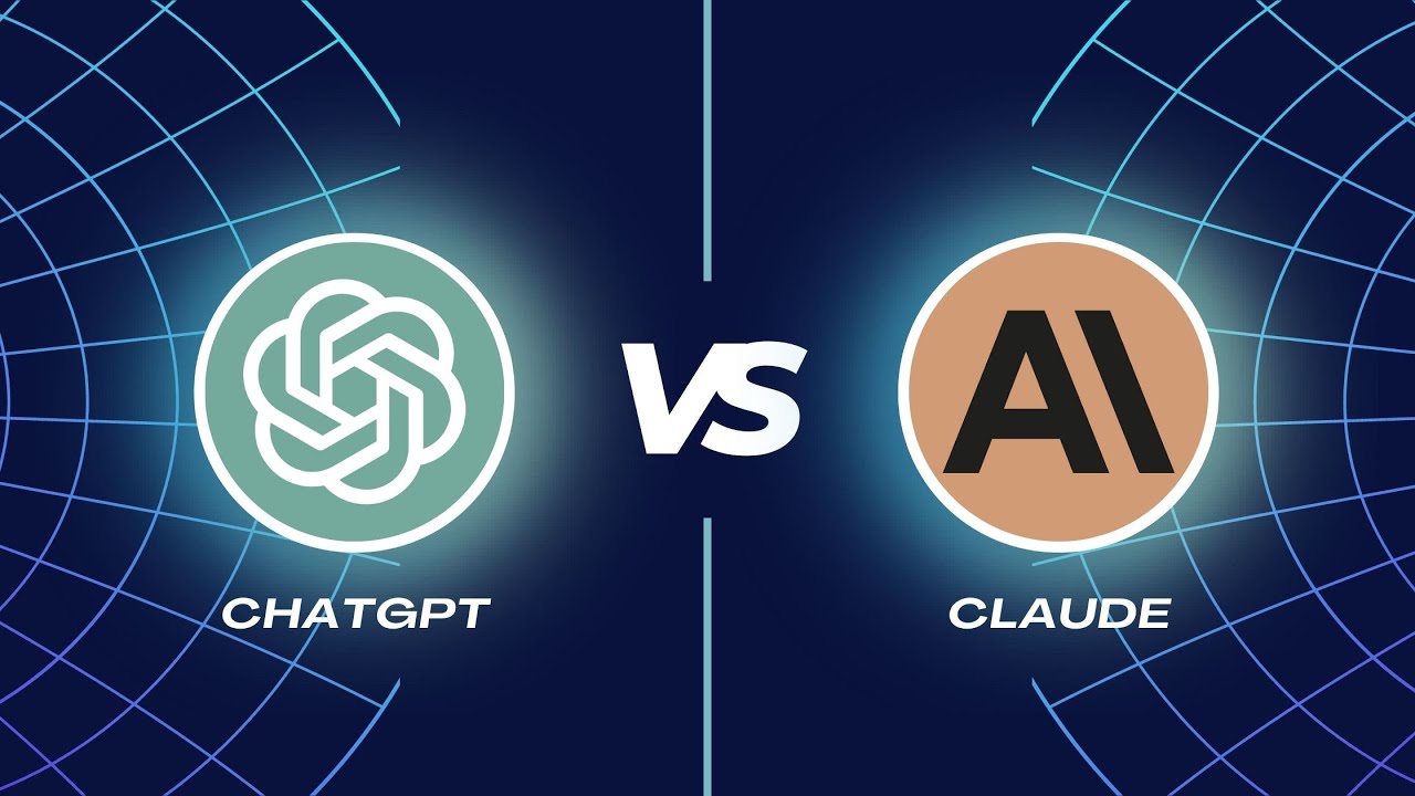 Claude AI là đối thủ cạnh tranh với ChatGPT (Ảnh: Internet)