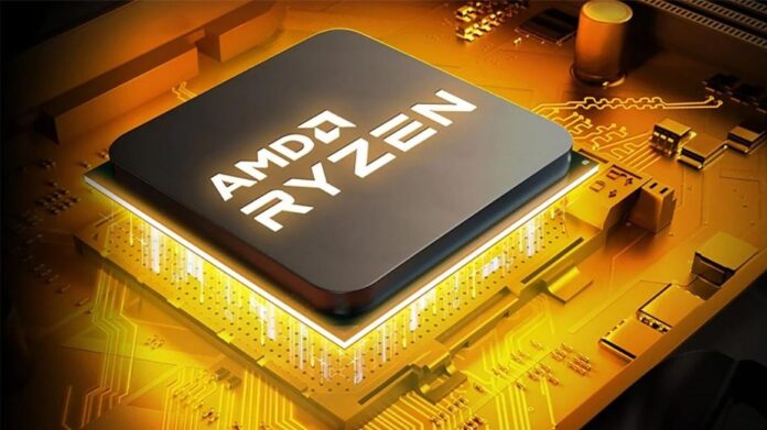 Diễn đàn HDMI từ chối AMD: Không thể tạo trình điều khiển mã nguồn mở cho HDMI 2.1 AMD Diễn đàn HDMI DisplayPort HDMI HDMI 2 1 I AM