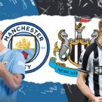 Đại chiến Manchester City vs Newcatsle: Cuộc đối đầu giữa hai thái cực (Nguồn: Internet)