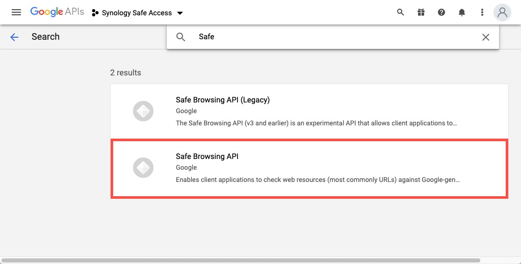 Google khẳng định trình quét URL theo thời gian thực mới của Chrome sẽ không xâm phạm quyền riêng tư của bạn Fastly Google Safe Browing url