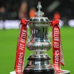 FA Cup sẽ loại bỏ các trận đấu lại ở vòng 3 và vòng 4 (Ảnh: Internet)