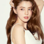 Han So Hee đóng tài khoản cá nhân, nhiều fan quay lưng vì vụ việc “tiểu tam”