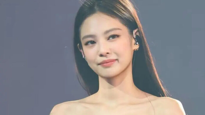 Cũng vì vậy mà main rapper BLACKPINK thường xuyên gặp sự cố về sức khỏe.