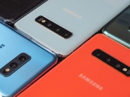 Galaxy S24: “Nỗi thất vọng” mang tên mở khóa khuôn mặt?