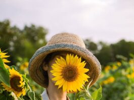 Có những điều chúng ta có thể làm để trở nên kiên cường hơn, điều này có thể làm giảm tác động tiêu cực của căng thẳng và thậm chí giúp chúng ta tránh được căng thẳng ngay từ đầu.(Nguồn: Internet)