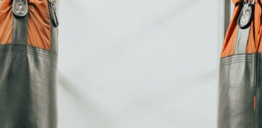 Tìm một người bạn có thói quen tập thể dục.(Nguồn: Internet)