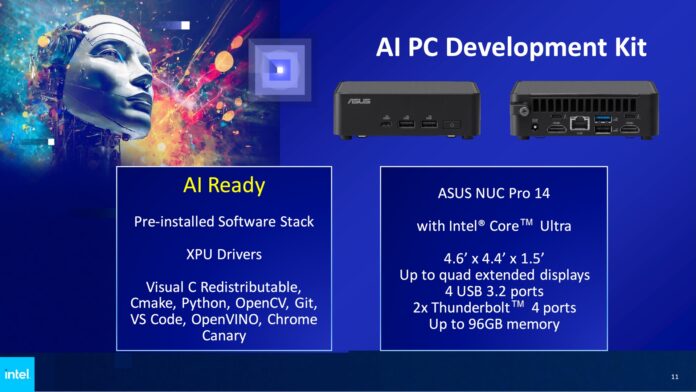 Intel và Microsoft hợp tác đưa Copilot chạy trực tiếp trên PC, nâng tầm trải nghiệm AI Asus bảo mật bảo mật dữ liệu Copilot hợp tác Intel Microsoft nâng cấp NPU PC AI phát triển TOPS trải nghiệm tương lai