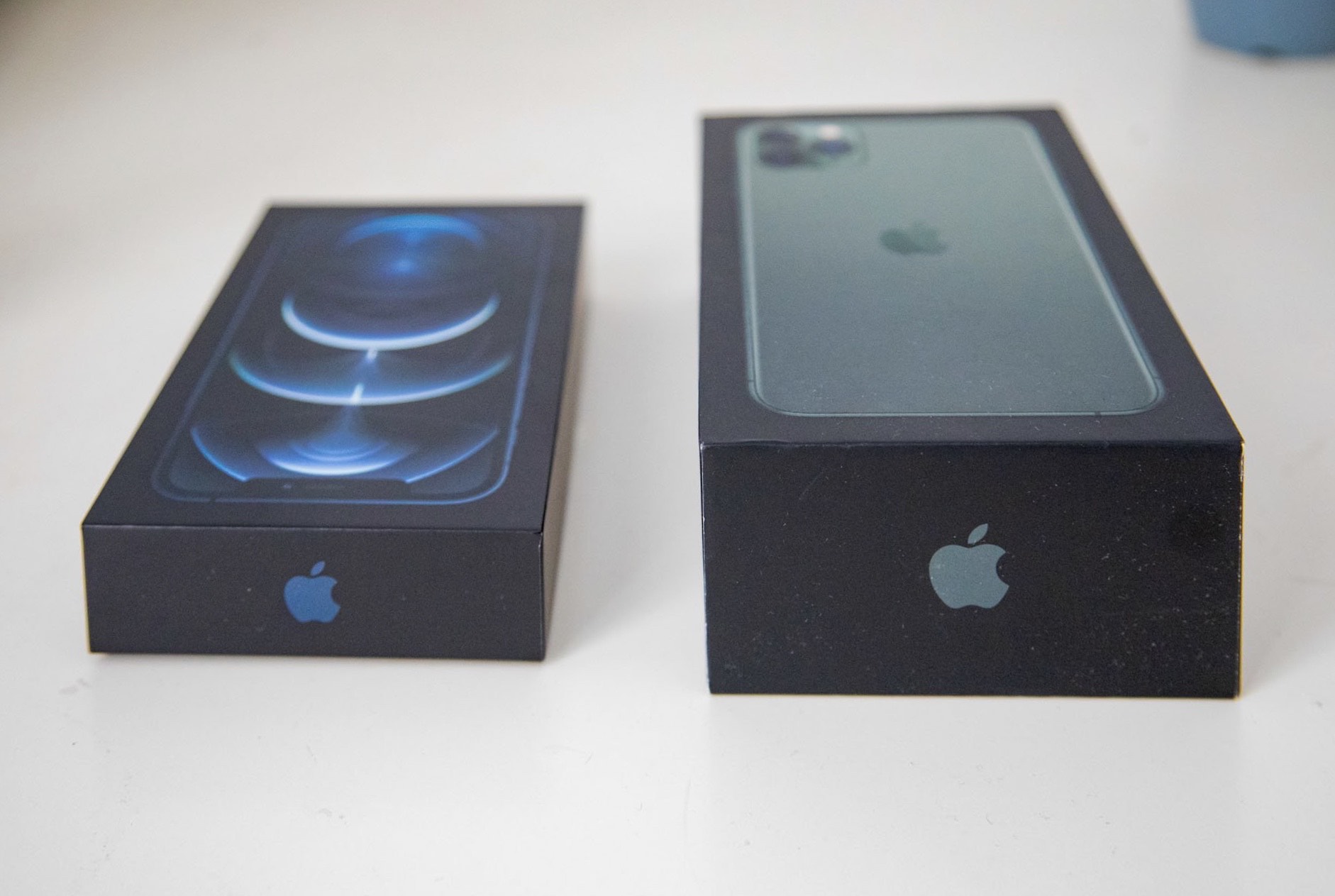Kế hoạch cập nhật iPhone mới mà không cần mở hộp của Apple apple bánh mì cập nhật cập nhật iPhone độc đáo hình ảnh hoạt động iOS 17 2 iPhone iphone mới Kế hoạch magsafe NFC Phân tích