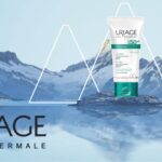 Review kem chống nắng Uriage Hyséac Fluide SPF 50+ (Nguồn: Internet)