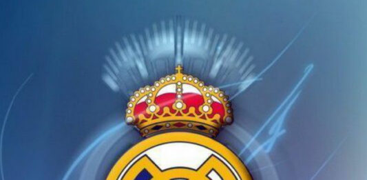 Lịch sử hào hùng của câu lạc bộ Real Madrid – Đội bóng Hoàng gia Tây Ban Nha