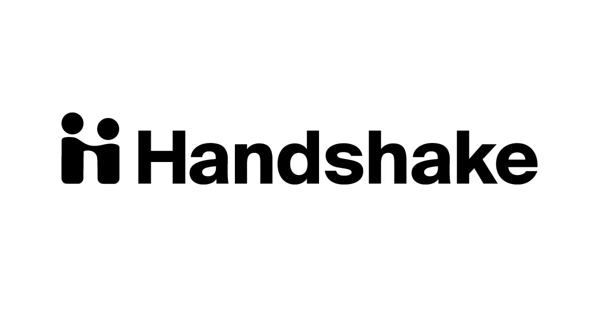 nền tảng tìm việc Handshake có giao diện tương tự TikTok để tạo ra sự gần gũi khi kết nối với các ứng viên thuộc thế hệ Gen Z