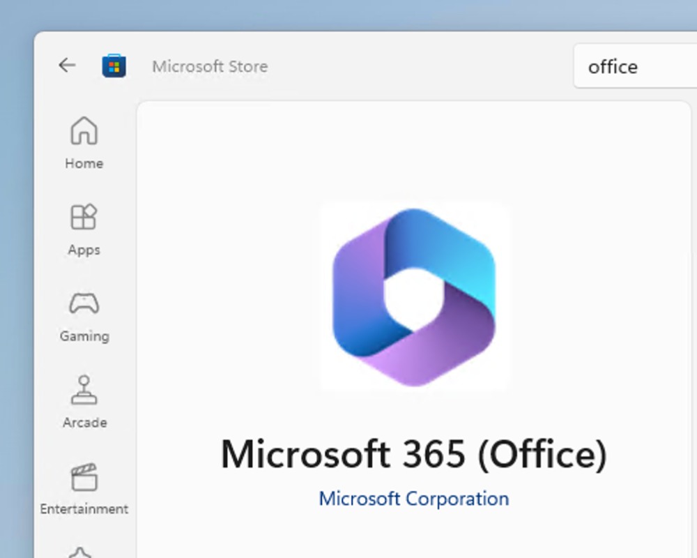 Office 2024: Thương hiệu Office tiếp tục tồn tại với phiên bản độc lập mới doanh nghiệp độc lập excel Microsoft 365 Microsoft Publisher Office 2021 Office 2024 phiên bản powerpoint thương hiệu tính năng word