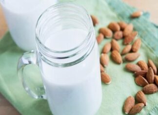 10 câu chuyện và sự thật kì lạ về sữa mà không phải ai cũng biết Chắc hẳn tất cả chúng ta đều đã từng uống sữa và ăn các sản phẩm từ sữa nhỉ? (Ảnh: Internet)