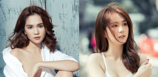 Nữ hoàng nội y đã bắt đầu trở lại sau một thời gian dài vắng bóng (Nguồn: Internet)